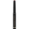 Catrice Aloë Vera 010 Golden Toffee Oogschaduwstick