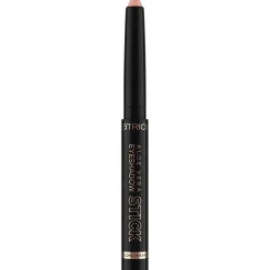 Catrice Aloë Vera 010 Golden Toffee Oogschaduwstick