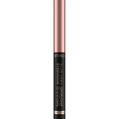 Catrice Aloë Vera 010 Golden Toffee Oogschaduwstick
