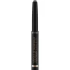 Catrice Aloë Vera 040 Lavender Brown Oogschaduwstick