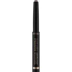 Catrice Aloë Vera 040 Lavender Brown Oogschaduwstick
