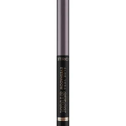 Catrice Aloë Vera 040 Lavender Brown Oogschaduwstick