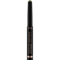Catrice Aloë Vera 030 Olive Glam Oogschaduwstick