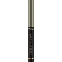 Catrice Aloë Vera 030 Olive Glam Oogschaduwstick