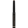 Catrice Aloë Vera 020 Touch of Rose Oogschaduwstick