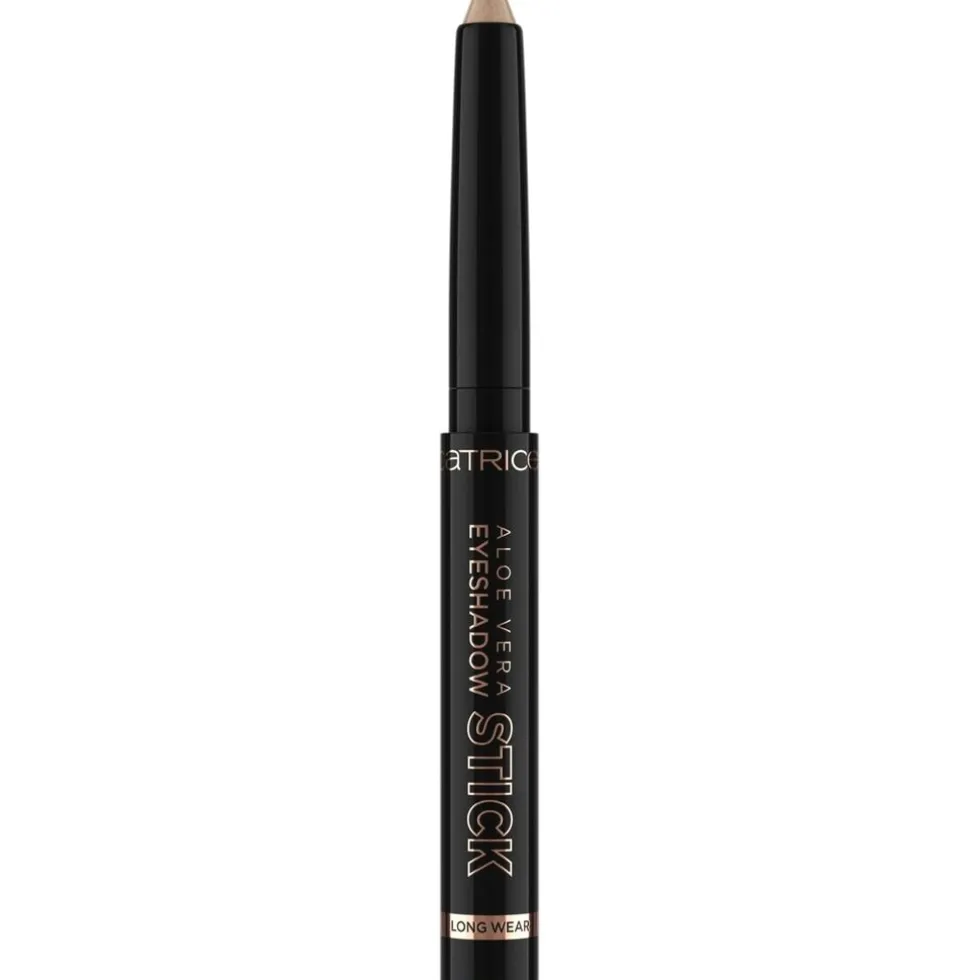 Catrice Aloë Vera 020 Touch of Rose Oogschaduwstick