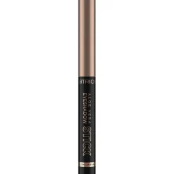 Catrice Aloë Vera 020 Touch of Rose Oogschaduwstick