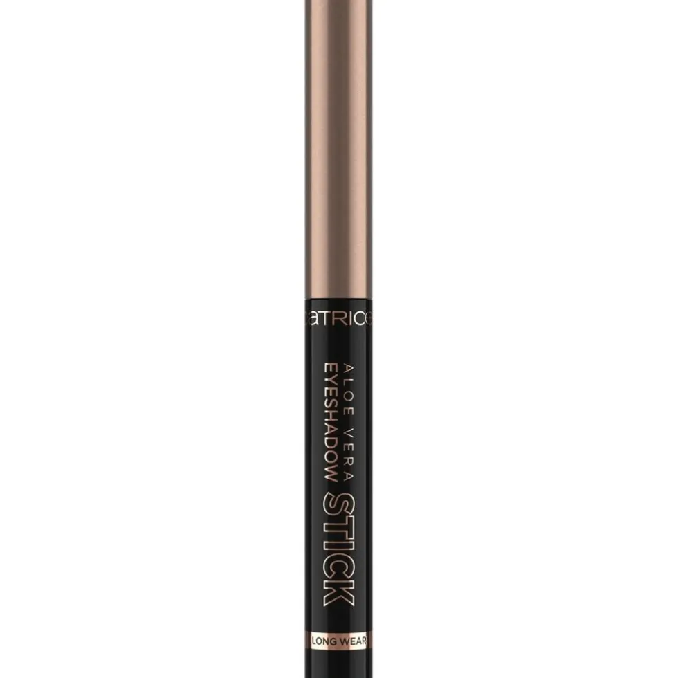 Catrice Aloë Vera 020 Touch of Rose Oogschaduwstick