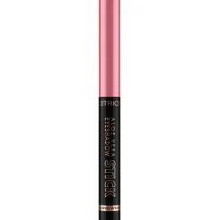 Catrice Aloe Vera 050 Ballet Pink Eyeshadow Stick