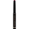 Catrice Aloe Vera 060 Cranberry Crush Eyeshadow Stick