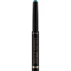Catrice Aloe Vera 080 Ocean Depths Eyeshadow Stick