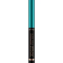 Catrice Aloe Vera 080 Ocean Depths Eyeshadow Stick