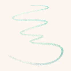 Catrice Aloe Vera 080 Ocean Depths Eyeshadow Stick