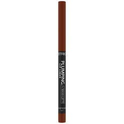 Catrice Aqua Ink Go All-Out Plumping Lipliner