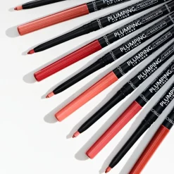Catrice Aqua Ink Go All-Out Plumping Lipliner