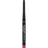 Catrice Aqua Ink Licence To Kiss Plumping Lipliner