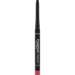 Catrice Aqua Ink Licence To Kiss Plumping Lipliner