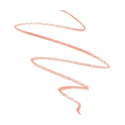 Catrice Aqua Ink Understated Chic Plumping Lipliner