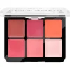 Catrice Blur Balm 010 Blush Blindness Blush Palette