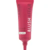 Catrice Blush Affair 060 Berry Bliss Liquid Blush