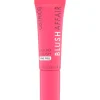 Catrice Blush Affair 010 Pink Feelings Liquid Blush