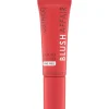 Catrice Blush Affair 030 Ready Red Go Liquid Blush