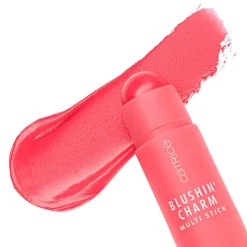Catrice Blushin' Charm 010 Pink Sweetheart Multi Stick