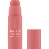 Catrice Blushin' Charm 050 Radiant Honey Multi Stick