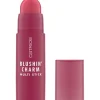 Catrice Blushin' Charm 030 Ruby Darling Multi Stick