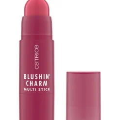 Catrice Blushin' Charm 030 Ruby Darling Multi Stick