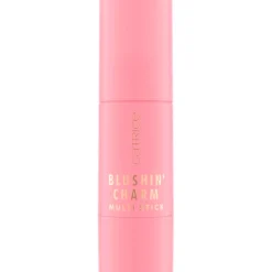 Catrice Blushin' Charm 040 Sparkle Lover Multi Stick