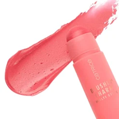 Catrice Blushin' Charm 040 Sparkle Lover Multi Stick