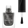 Catrice Bold Magnetic 040 Caught In Your Orbit Nail Polish