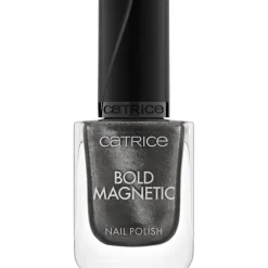 Catrice Bold Magnetic 040 Caught In Your Orbit Nail Polish