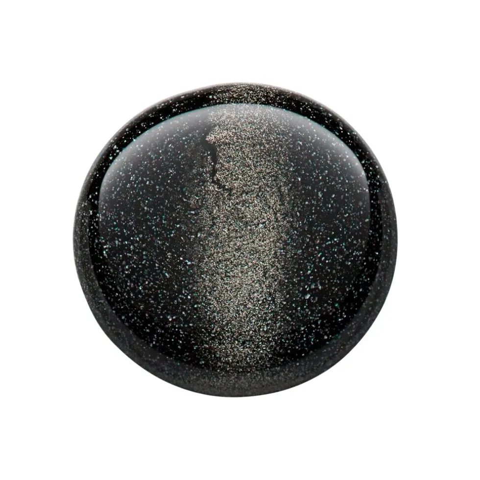 Catrice Bold Magnetic 040 Caught In Your Orbit Nail Polish