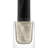 Catrice Bold Magnetic 030 Drawn To You Nail Polish