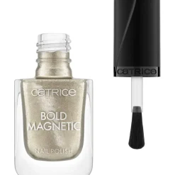 Catrice Bold Magnetic 030 Drawn To You Nail Polish