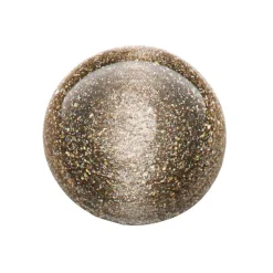 Catrice Bold Magnetic 030 Drawn To You Nail Polish