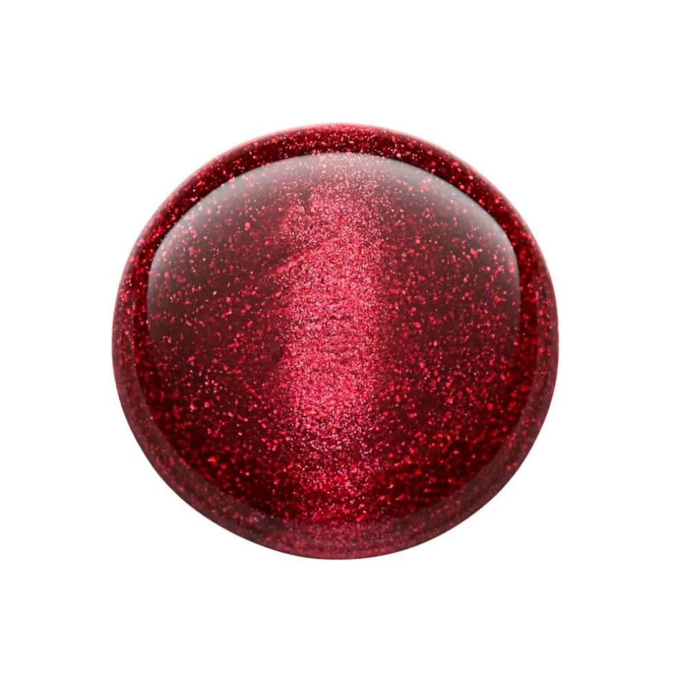 Catrice Bold Magnetic 010 Love At First Pull Nail Polish