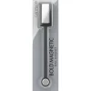Catrice Bold Magnetic Nail Magnet