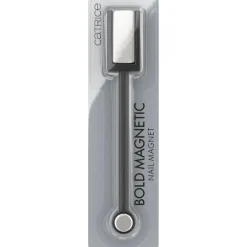 Catrice Bold Magnetic Nail Magnet