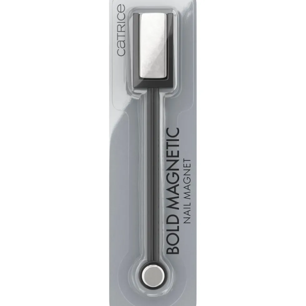 Catrice Bold Magnetic Nail Magnet