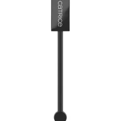 Catrice Bold Magnetic Nail Magnet