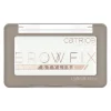 Catrice Brow Fix 010 Full and Fluffy Soap Stylist