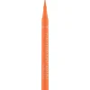 Catrice Calligraph Artist 050 Setting Sun Matte Liner