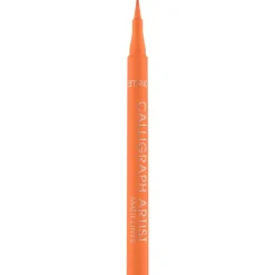 Catrice Calligraph Artist 050 Setting Sun Matte Liner
