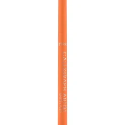 Catrice Calligraph Artist 050 Setting Sun Matte Liner