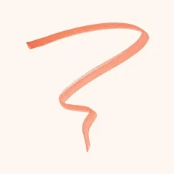 Catrice Calligraph Artist 050 Setting Sun Matte Liner