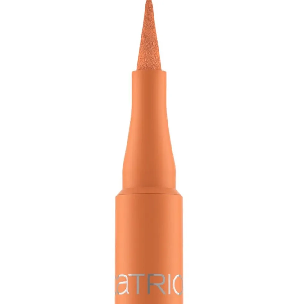 Catrice Calligraph Artist 050 Setting Sun Matte Liner