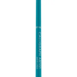 Catrice Calligraph Artist 030 Off Tropic Matte Liner
